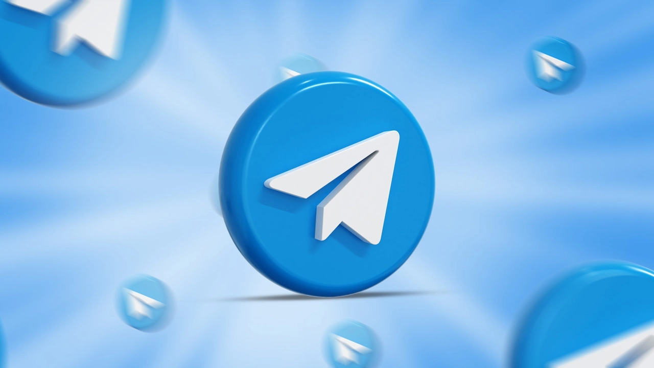 Telegram number screening: things you didn't know
