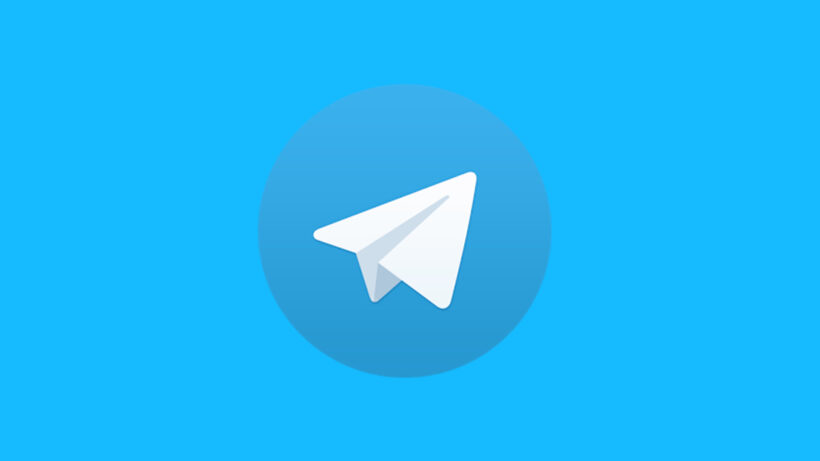 Telegram number screening: things you didn't know